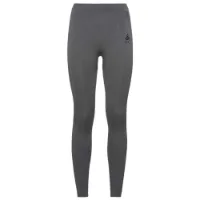 Odlo Performance Evolution Warm Baslagerbyxor Odlo Performance Evolution Warm Baslagerbyxor