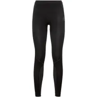 Odlo Performance Evolution Warm Baslagerbyxor Odlo Performance Evolution Warm Baslagerbyxor