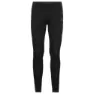 Odlo Performance Evolution Warm Baslagerbyxor