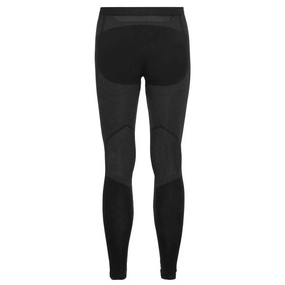 Odlo Performance Evolution Warm Baslagerbyxor