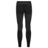 Odlo Performance Evolution Warm Baslagerbyxor