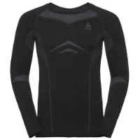 Odlo Performance Evolution Warm Långärmad Baslager