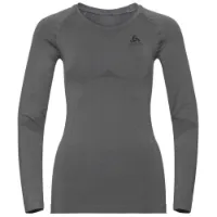 Odlo Performance Evolution Warm Långärmad Baslager