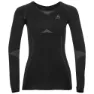 Odlo Performance Evolution Warm Långärmad Baslager