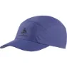 Skipper blue
