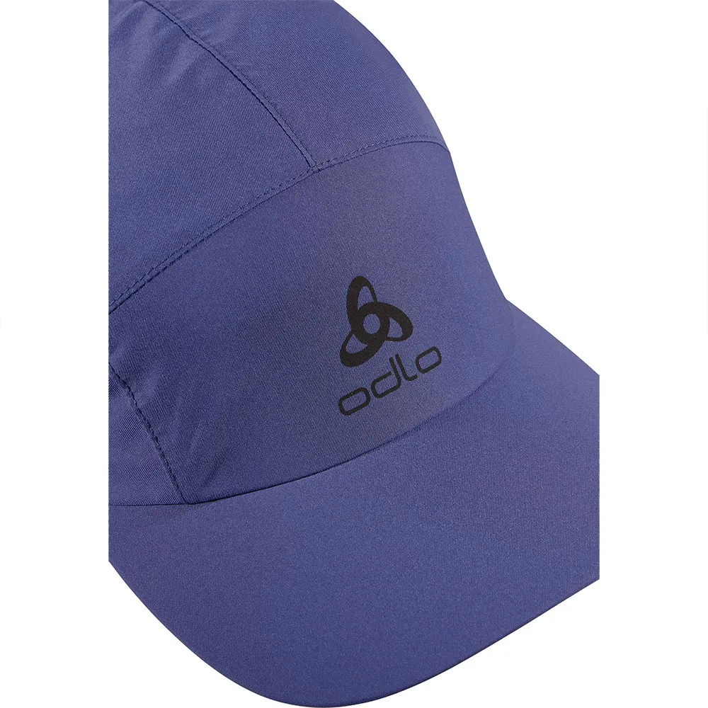 Odlo Performance Keps Odlo Performance Keps