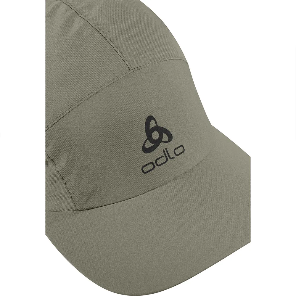 Odlo Performance Keps
