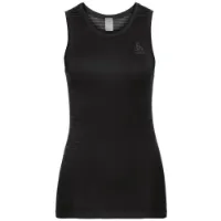 Odlo Performance Light Ärmlös Baslager