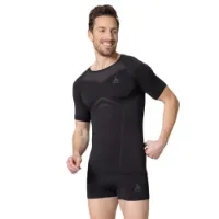 Odlo Performance Light Baslager Set 2 Enheter Odlo Performance Light Baslager Set 2 Enheter