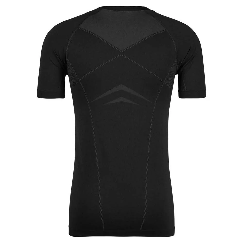 Odlo Performance Light Baslager Set 2 Enheter, Black / odlo graphite grey