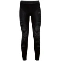 Odlo Performance Light Baslagerbyxor