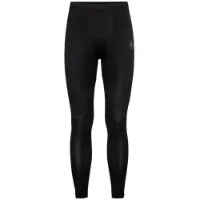 Odlo Performance Light Baslagerbyxor Odlo Performance Light Baslagerbyxor