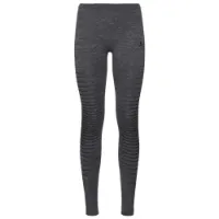 Odlo Performance Light Baslagerbyxor Odlo Performance Light Baslagerbyxor