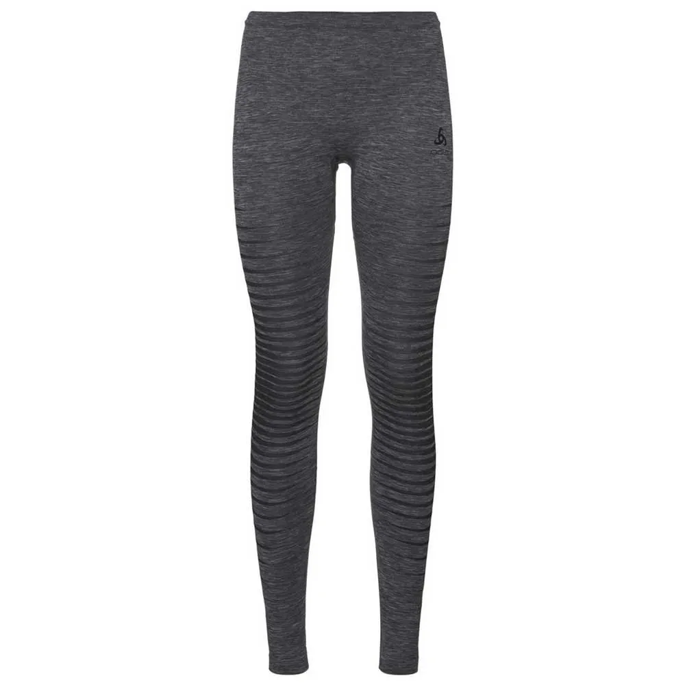 Odlo Performance Light Baslagerbyxor