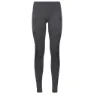 Odlo Performance Light Baslagerbyxor