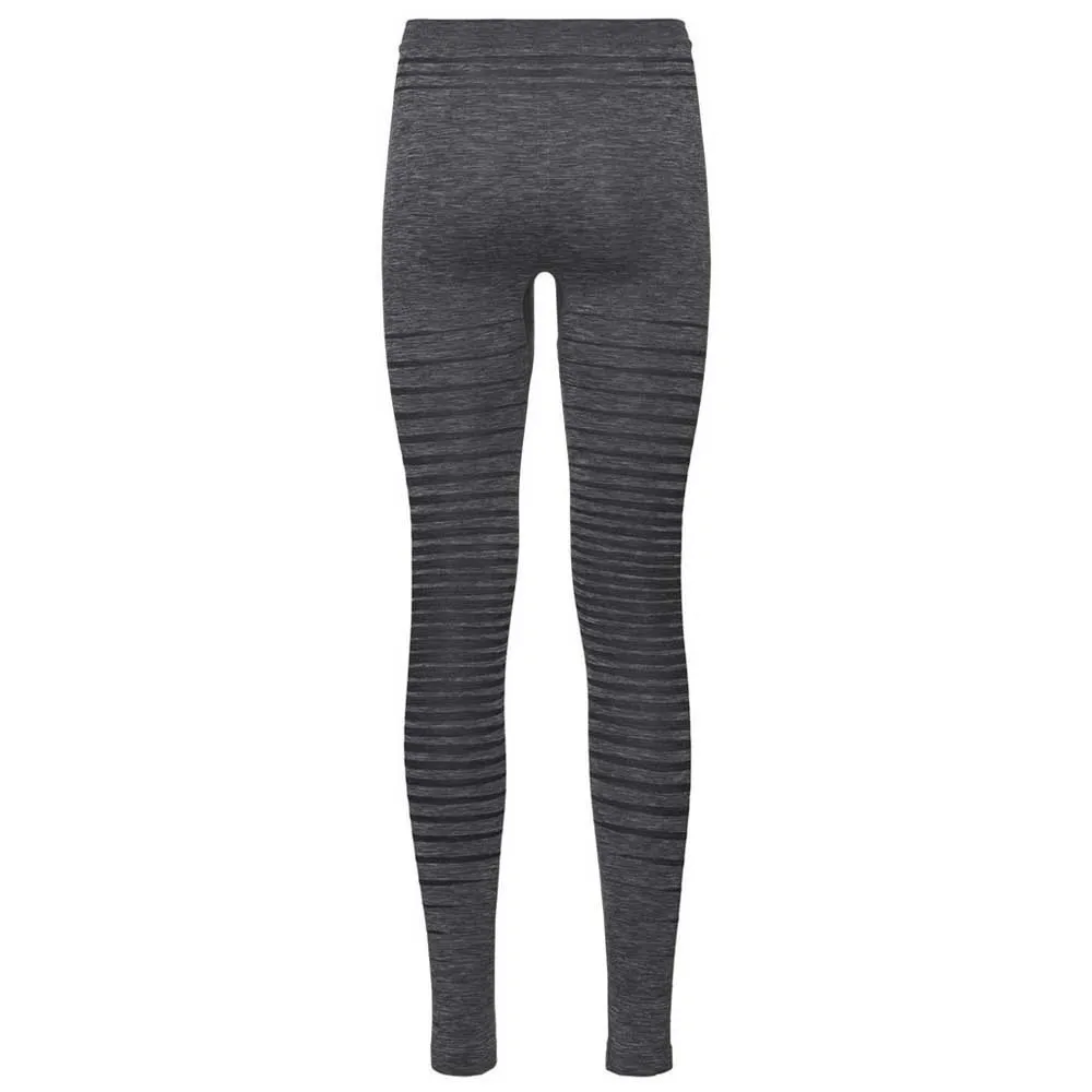 Odlo Performance Light Baslagerbyxor