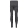 Odlo Performance Light Baslagerbyxor