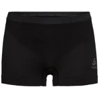 Odlo Performance Light Boxers Odlo Performance Light Boxers