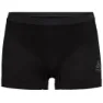 Odlo Performance Light Boxers, Black