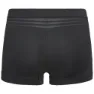 Odlo Performance Light Boxers, Black