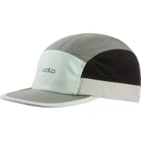 Odlo Performance Light Cap Odlo Performance Light Cap