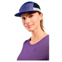 Odlo Performance Light Cap Odlo Performance Light Cap