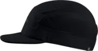 Odlo Performance Light Cap Odlo Performance Light Cap