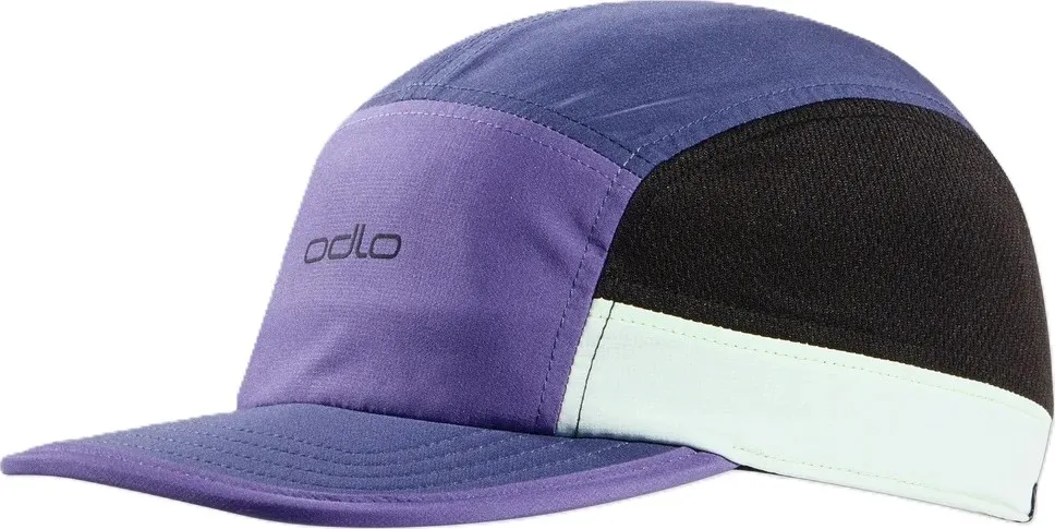 Odlo Performance Light Cap