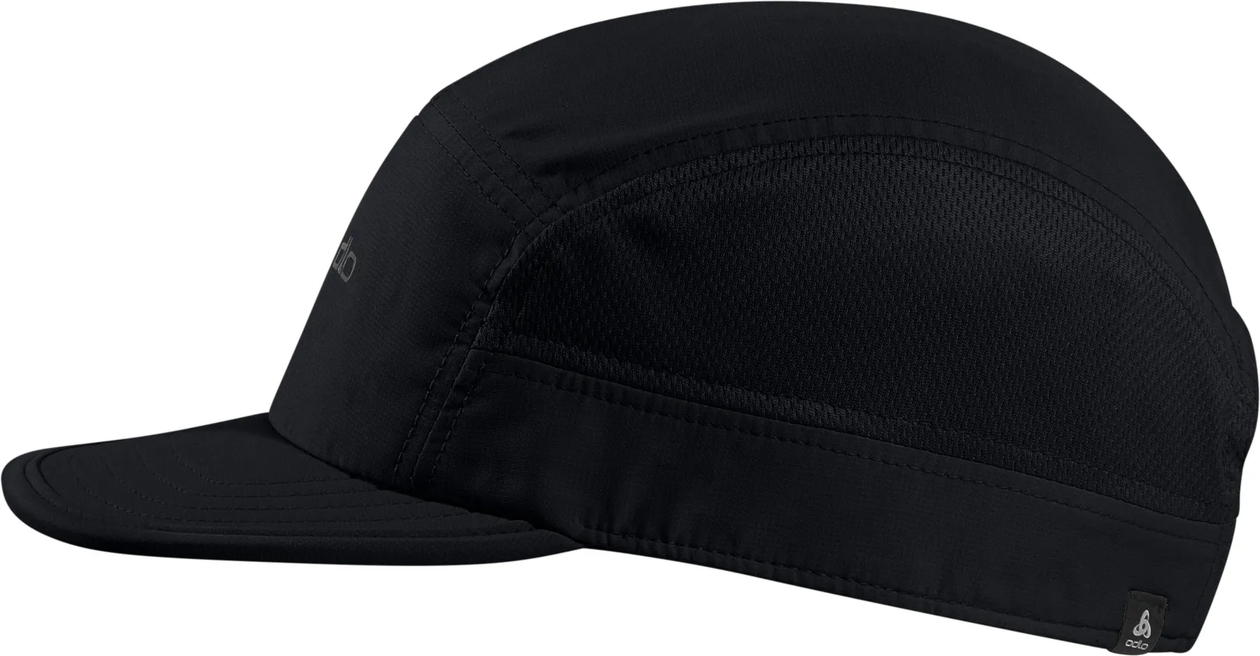 Odlo Performance Light Cap Odlo Performance Light Cap