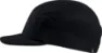 Odlo Performance Light Cap
