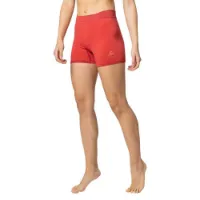 Odlo Performance Light Eco Baslager Shorts