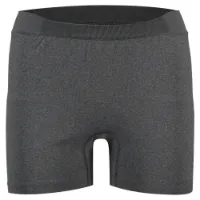 Odlo Performance Light Eco Baslager Shorts