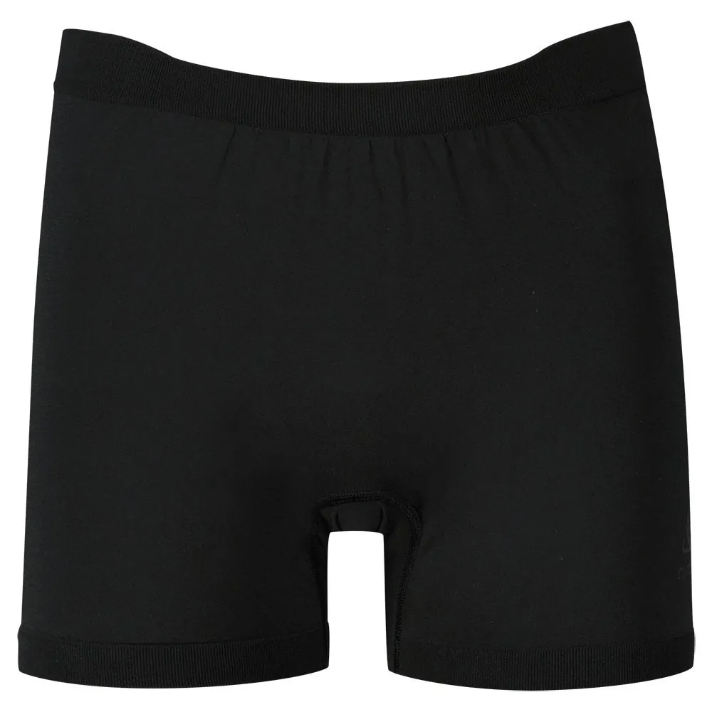 Odlo Performance Light Eco Baslager Shorts
