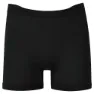 Odlo Performance Light Eco Baslager Shorts