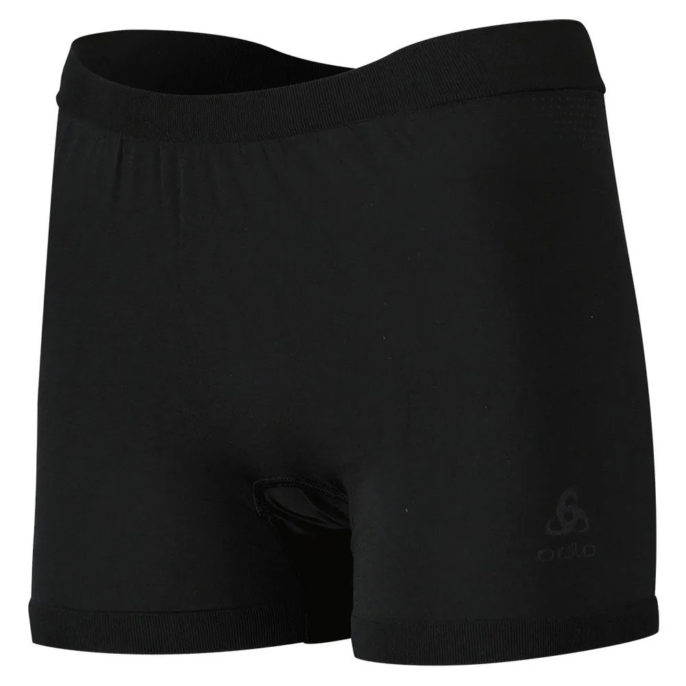 Odlo Performance Light Eco Baslager Shorts