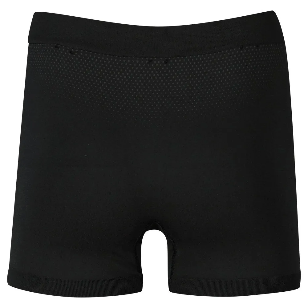 Odlo Performance Light Eco Baslager Shorts