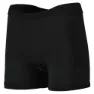 Odlo Performance Light Eco Baslager Shorts