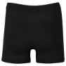 Odlo Performance Light Eco Baslager Shorts