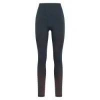 Odlo Performance Light Eco Baslagerbyxor