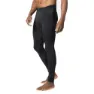 Odlo Performance Light Eco Baslagerbyxor
