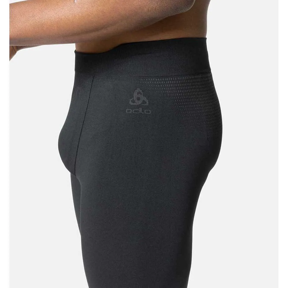 Odlo Performance Light Eco Baslagerbyxor