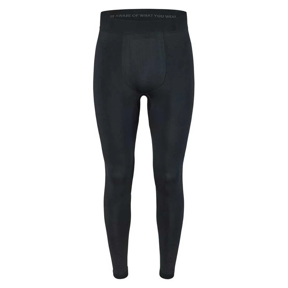 Odlo Performance Light Eco Baslagerbyxor