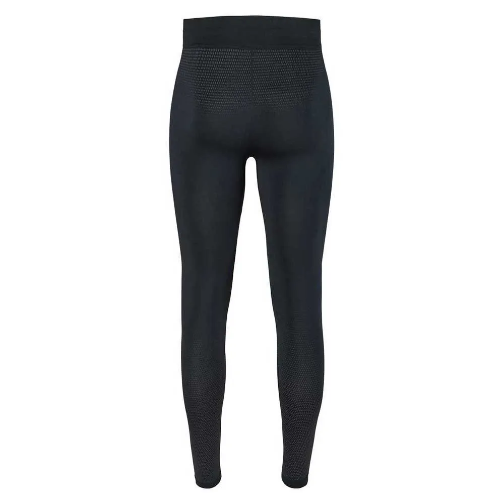 Odlo Performance Light Eco Baslagerbyxor