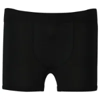 Odlo Performance Light Eco Boxers