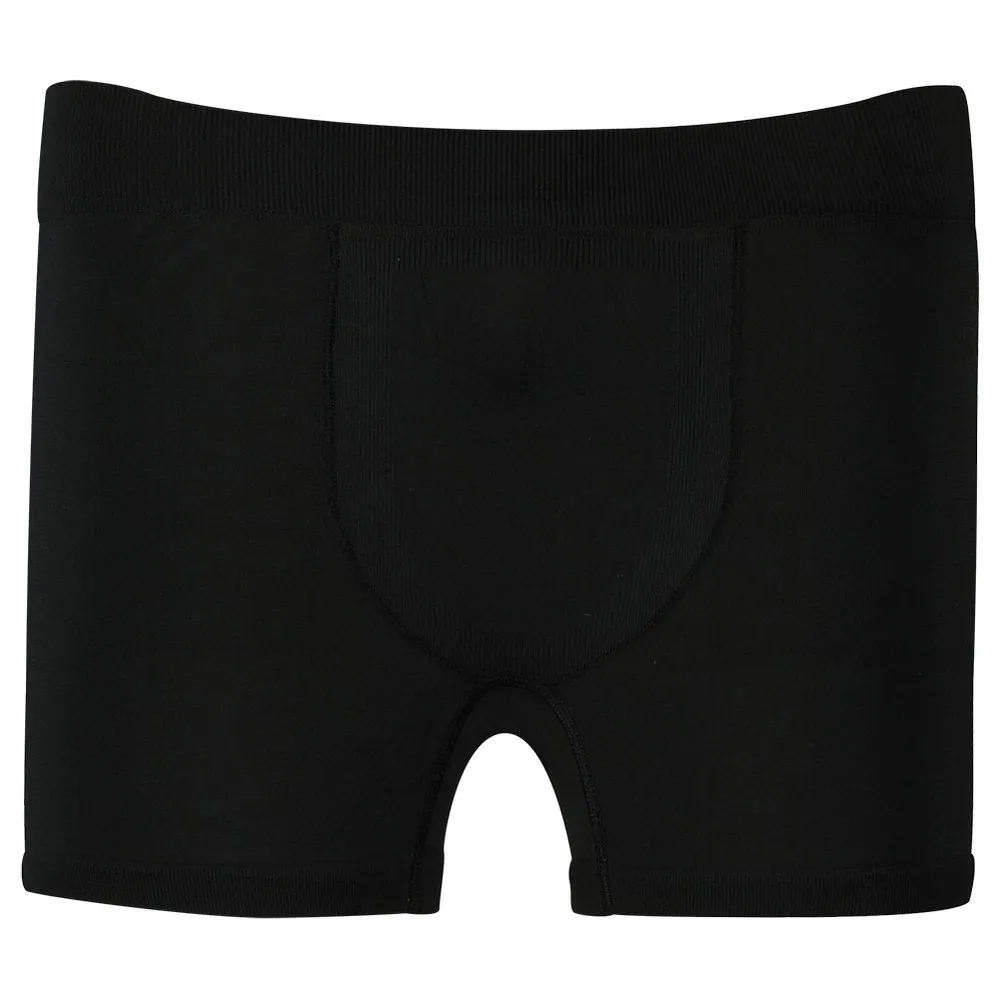 Odlo Performance Light Eco Boxers