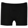 Odlo Performance Light Eco Boxers