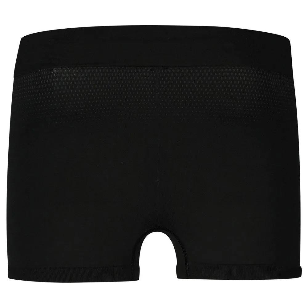 Odlo Performance Light Eco Boxers