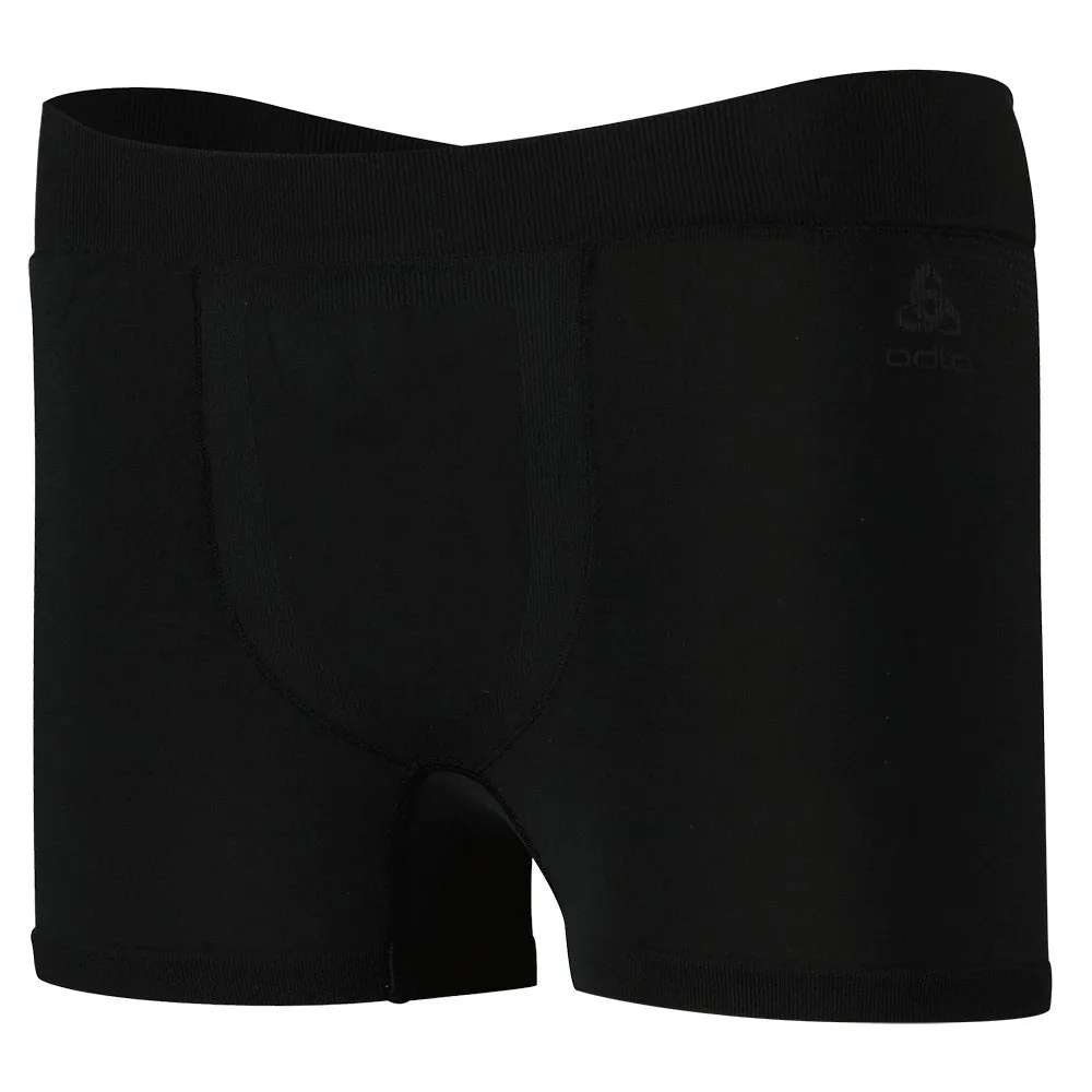 Odlo Performance Light Eco Boxers