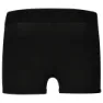 Odlo Performance Light Eco Boxers