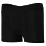 Odlo Performance Light Eco Boxers